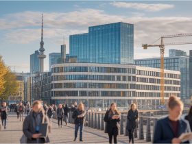 Der 22. Juni 2026 in Hamburg: Zwischen Schulreform, Sicherheitspolitik und Nachhaltigkeits-Visionen