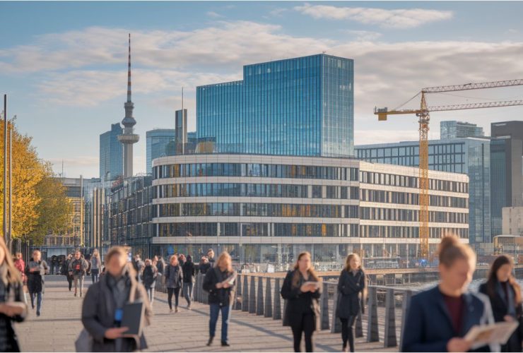 Der 22. Juni 2026 in Hamburg: Zwischen Schulreform, Sicherheitspolitik und Nachhaltigkeits-Visionen