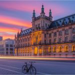 Hamburg im Fokus: Die wichtigsten Nachrichten vom 24. Juni 2026