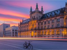 Hamburg im Fokus: Die wichtigsten Nachrichten vom 24. Juni 2026