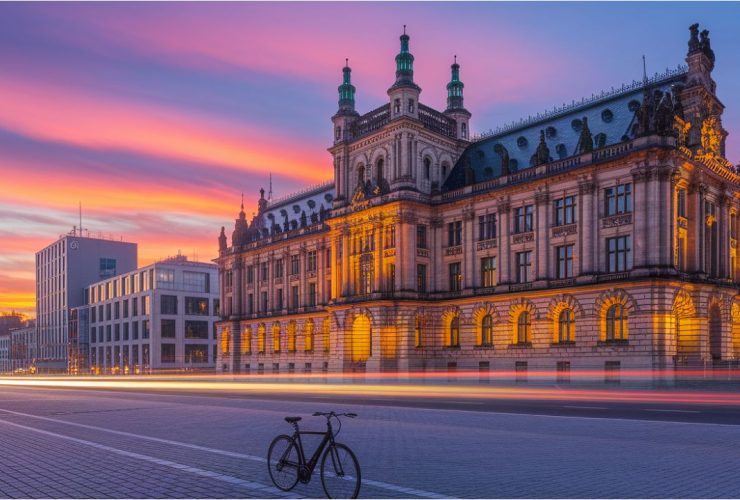 Hamburg im Fokus: Die wichtigsten Nachrichten vom 24. Juni 2026