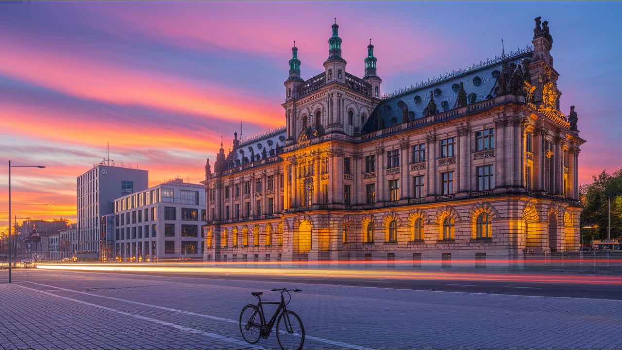 Hamburg im Fokus: Die wichtigsten Nachrichten vom 24. Juni 2026