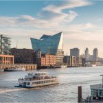 Pulsschlag der Hansestadt: Deine Nachrichten aus Hamburg vom 26. Juni 2026