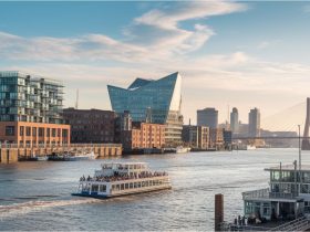 Pulsschlag der Hansestadt: Deine Nachrichten aus Hamburg vom 26. Juni 2026