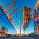 Nachrichten aus Hamburg vom 27. Juni 2026: Zwischen Elbtower-Hoffnung, Hafen-Diplomatie und Klimazukunft