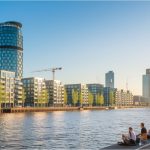 Nachrichten aus Hamburg vom 28. Juni 2026: Zwischen Hitzewelle, Elbtower-Debatte und grünen Visionen