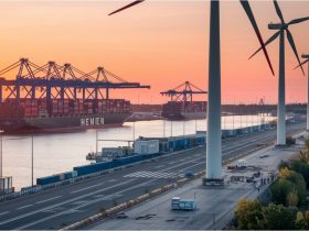 Hamburg im Fokus: Die Nachrichten vom 29. Juni 2026 – Zwischen Tragödien, Wirtschafts-Boost und Hitzeschäden