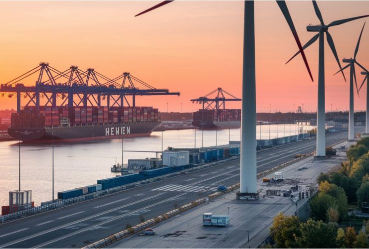 Hamburg im Fokus: Die Nachrichten vom 29. Juni 2026 – Zwischen Tragödien, Wirtschafts-Boost und Hitzeschäden