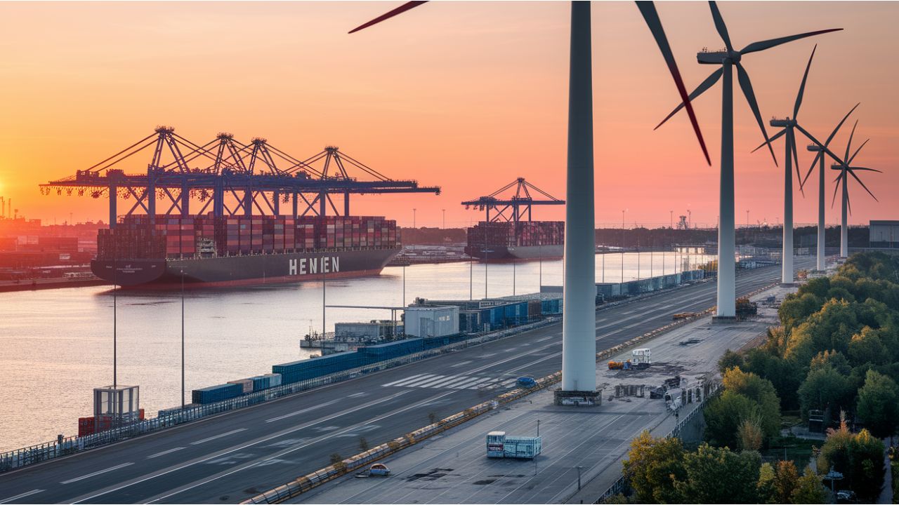 Hamburg im Fokus: Die Nachrichten vom 29. Juni 2026 – Zwischen Tragödien, Wirtschafts-Boost und Hitzeschäden