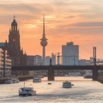 Hamburg im Brennpunkt: Dein Überblick über die Nachrichten vom 30. Juni 2026