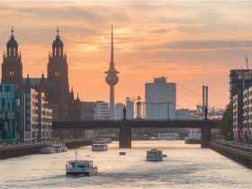 Hamburg im Brennpunkt: Dein Überblick über die Nachrichten vom 30. Juni 2026