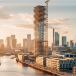 Hamburg im Brennpunkt: Dein umfassender Überblick über die Nachrichten vom 01. Juli 2026
