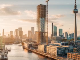 Hamburg im Brennpunkt: Dein umfassender Überblick über die Nachrichten vom 01. Juli 2026