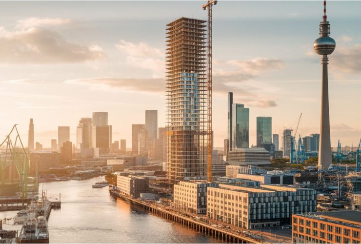 Hamburg im Brennpunkt: Dein umfassender Überblick über die Nachrichten vom 01. Juli 2026