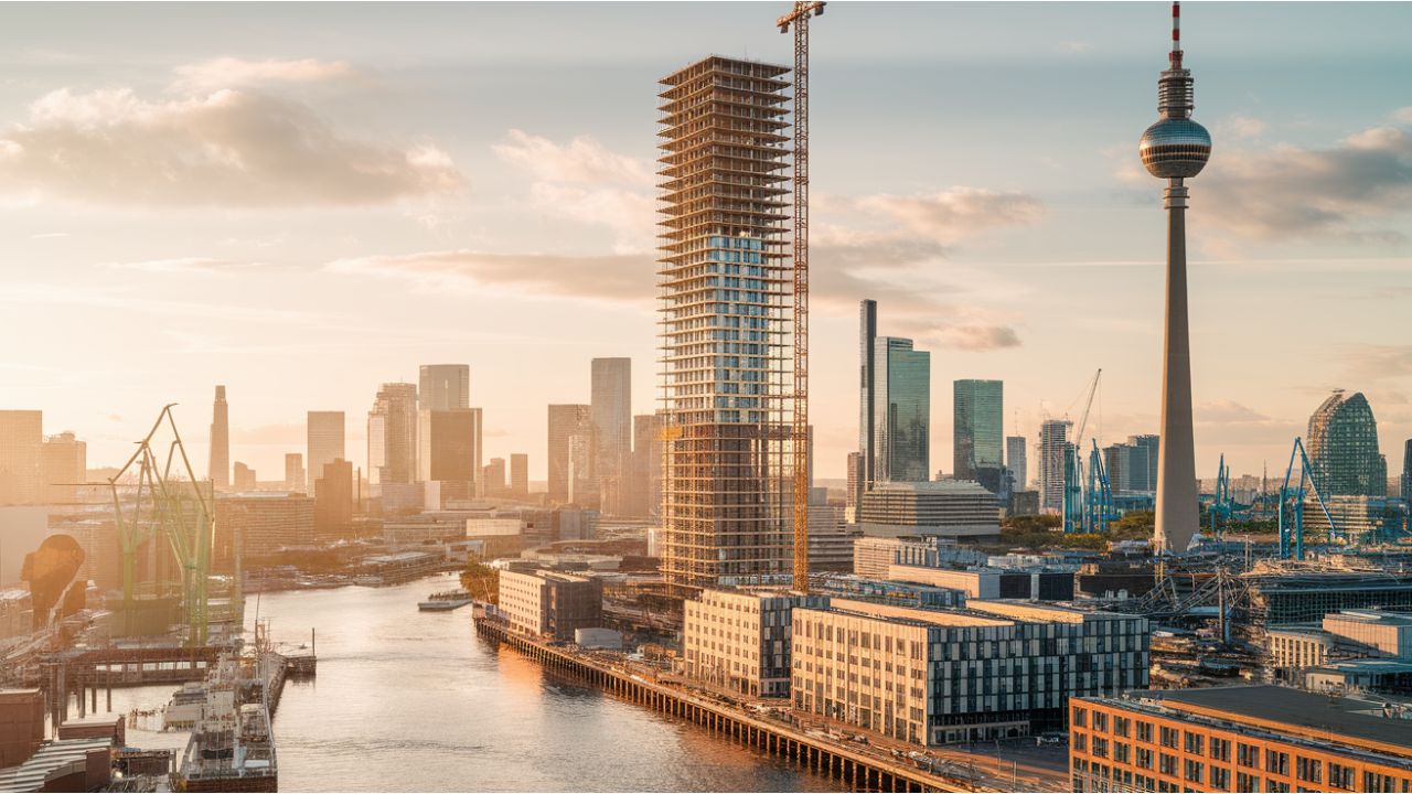 Hamburg im Brennpunkt: Dein umfassender Überblick über die Nachrichten vom 01. Juli 2026