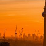 Nachrichten aus Hamburg vom 02. Juli 2026: Zwischen Elbtower-Aufbruch, U-Bahn-Bilanz und Klima-Kurskorrektur