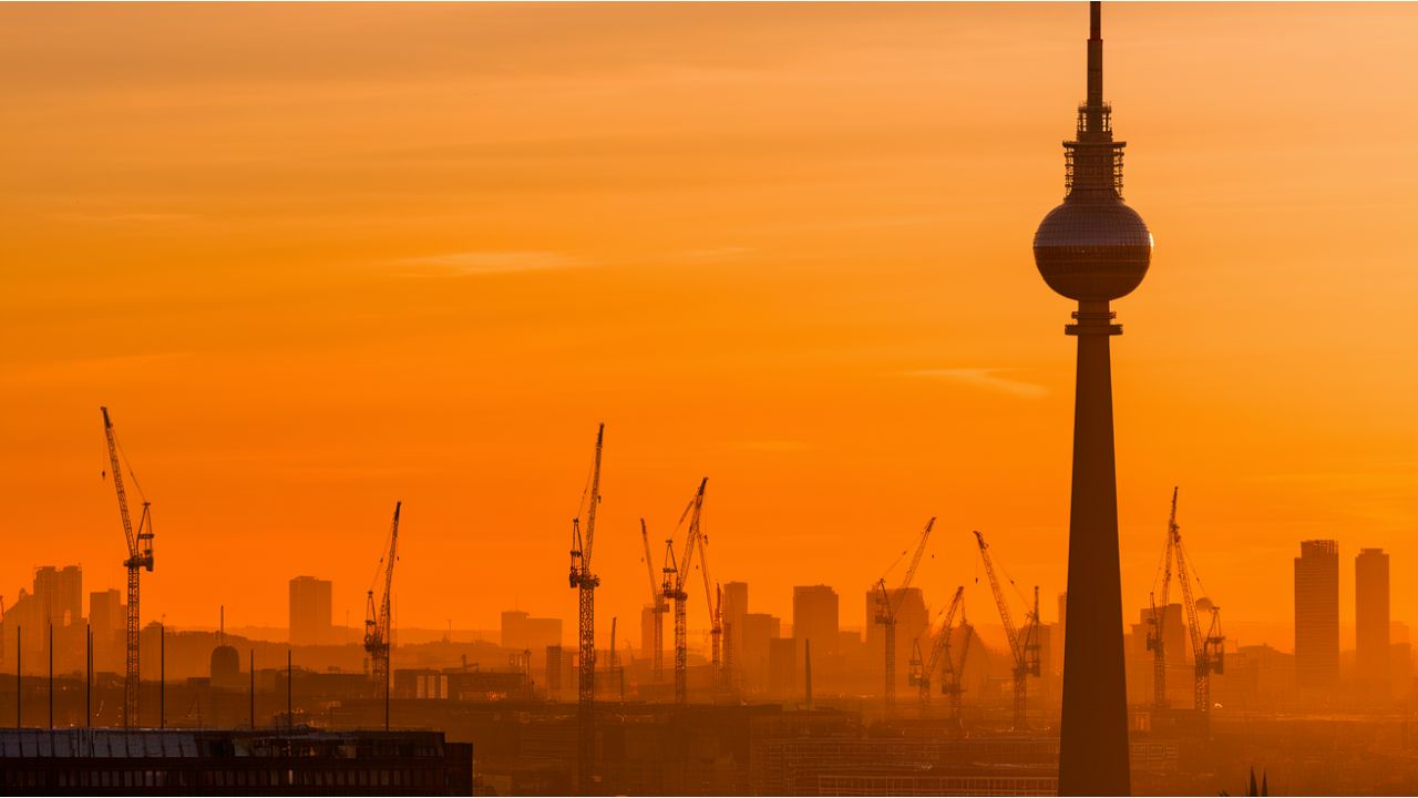 Nachrichten aus Hamburg vom 02. Juli 2026: Zwischen Elbtower-Aufbruch, U-Bahn-Bilanz und Klima-Kurskorrektur