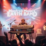Manfred Mann’s Earth Band: Die unsterblichen Klänge – Beliebte Lieder und Alben im Fokus