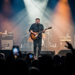 Der unsterbliche Groove: Neuigkeiten zu Dire Straits‘ beliebten Liedern und Alben