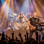 Die unendliche Reise im Progressive Rock: Neuigkeiten zu Neal Morse Band – beliebte Lieder und Alben im Fokus